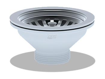 Выпуск АНИ Пласт M250 3 1/2 дюйма