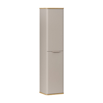 Пенал подвесной EQUIL Desert 36.R/L универсальный амарок (ppDSRT36.R/L-25R)