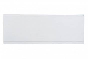 Фронтальная панель для ванны МОНАКО XL 160 см., САНТЕК