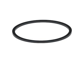 Прокладка Ани Грот ANI PLAST