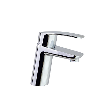 Смеситель для раковины однорычажный NEW FLY 570101 (M)