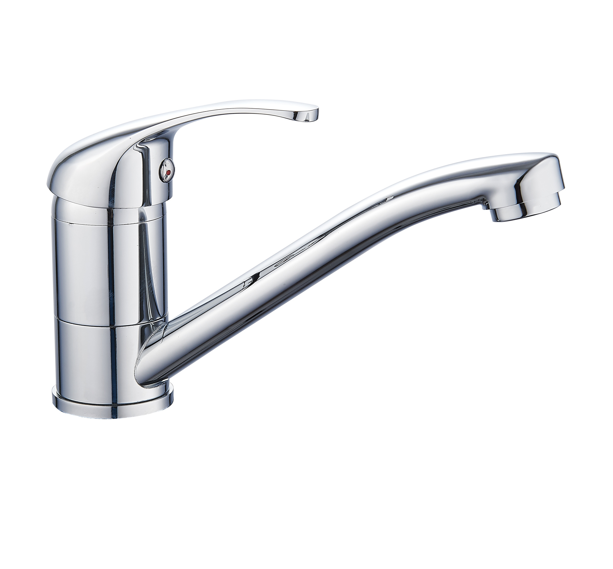 Смеситель для кухни ПРОФСАН ПСМ-104-32 КОМПЛЕКТАЦИЯ тип См-МОЦБА, См-УмОЦБА