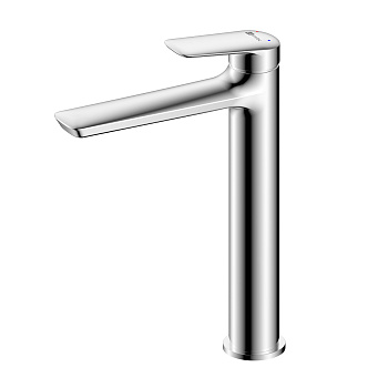 VERBA Смеситель LM11409C для раковины, LM, LM11409C