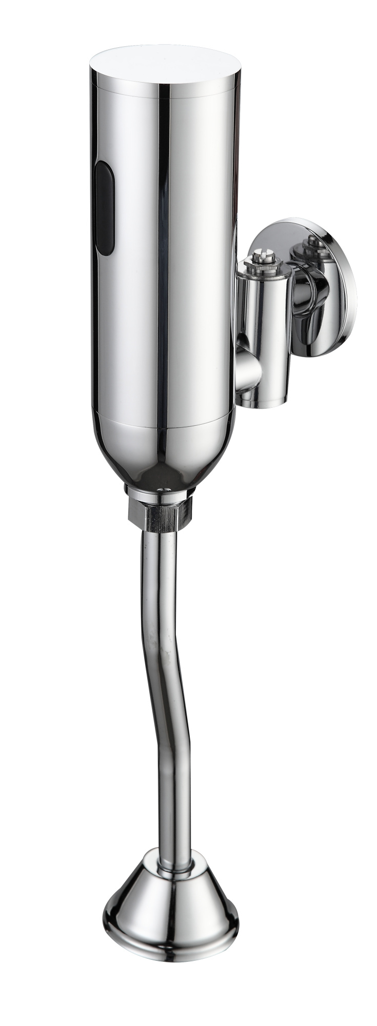 Кран для писуара сенсорный ПрофСан ПСМ-2521