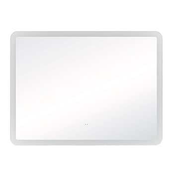 Зеркало с подсветкой VIGO Otti Comfort 600