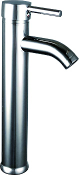 Смеситель для раковины ПРОФСАН ПСМ-805-6 тип См-УмОЦБА