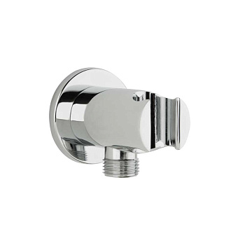 Держатель для лейки с подключением воды 3796