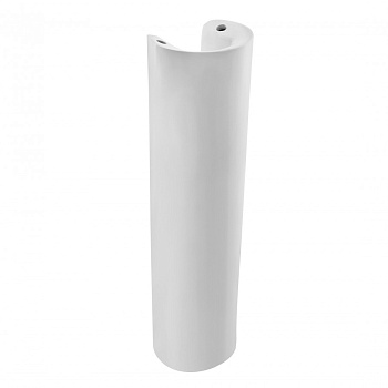 БОРЕАЛЬ/СЕНАТОР/КОНСУЛ Пьедестал, САНТЕК