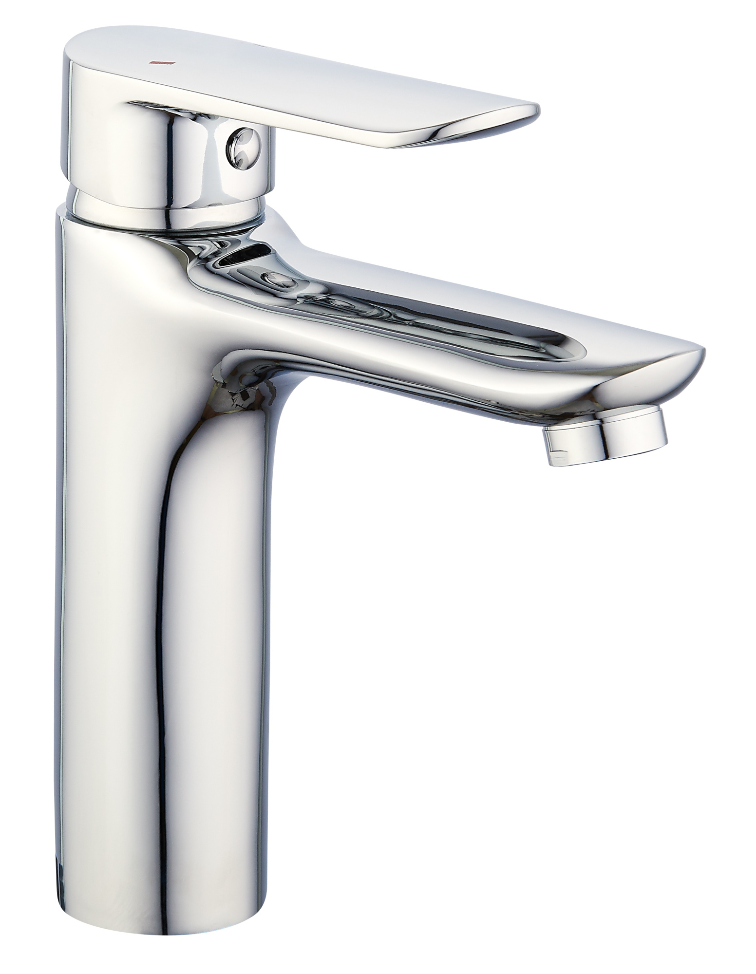 Смеситель для раковины ПРОФСАН ПСМ-200-5 тип См-УмОЦБА