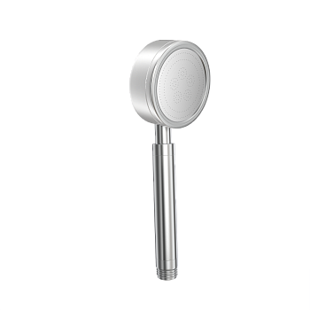 Лейка ручного душа TOKITO MIZU хром (TOK-MIZU-1015)