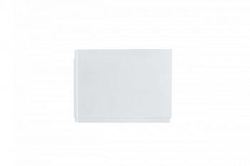 Боковая панель для ванны КАЛЕДОНИЯ, правая 75 см., САНТЕК