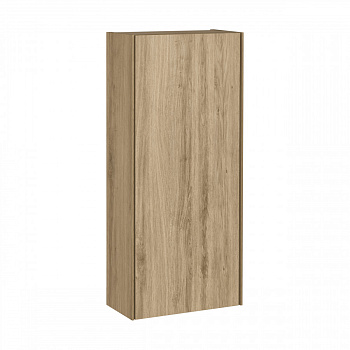 Шкаф навесной ЛИБЕРТИ 40, подвесной, дуб эльвезия