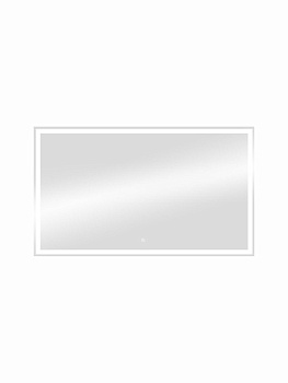 Зеркало Mercury LED 1200x700