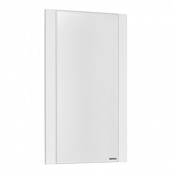 Зеркало АРИЯ 50