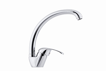 Смеситель для кухни TSARSBERG TSB-753-1202 тип См-МОЦБА