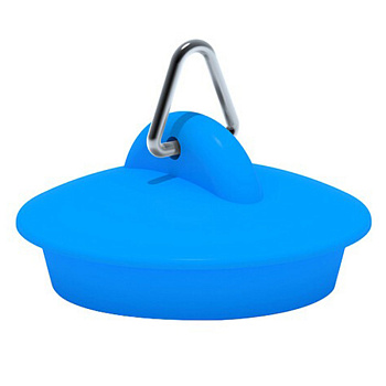 Пробка для раковины АНИ Пласт M400U 1 1/4 дюйма