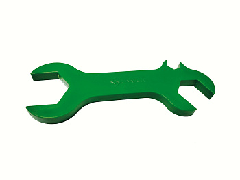 Ключ монтажный Антицарапин, СЛАВЕН