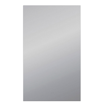 Зеркало с подсветкой VIGO Quadro Comfort 600