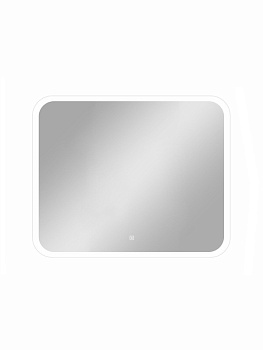 Зеркало Demure LED  700х500