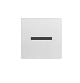 Сенсор встраиваемый настенный электронный для писсуара SOLTRONIC 8122B