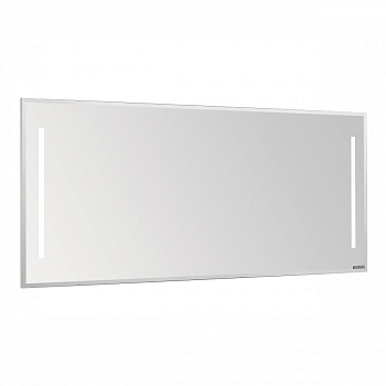 Зеркало ОТЕЛЬ 1500