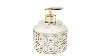 Диспенсер Fixsen Rich FX-251-1