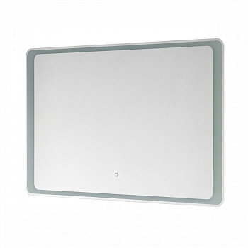 Зеркало СОУЛ 80x70 см