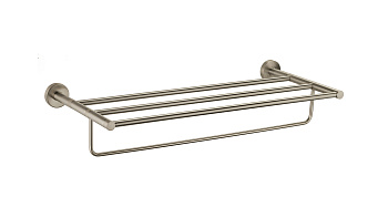Полка для полотенец FIXSEN Modern (FX-51515)