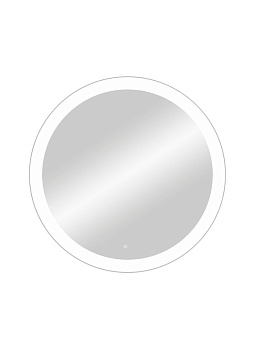 Зеркало Rinaldi LED D 770