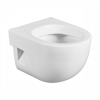 MERIDIAN COMPACT Чаша подвесного унитаза. ROCA