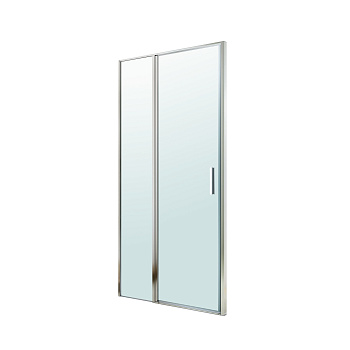 Душевая дверь LEGOS LS-2 900, BERGES