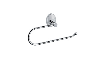 Полотенцедержатель кольцо FIXSEN Europa (FX-21811A)