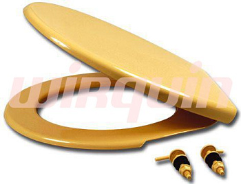 Сиденье "Виктория" (бежевое сафари)