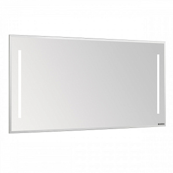 Зеркало ОТЕЛЬ 1270